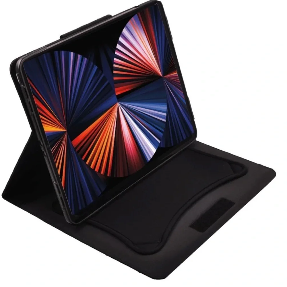CODi iPad Pro 12.9 cover-New without tags